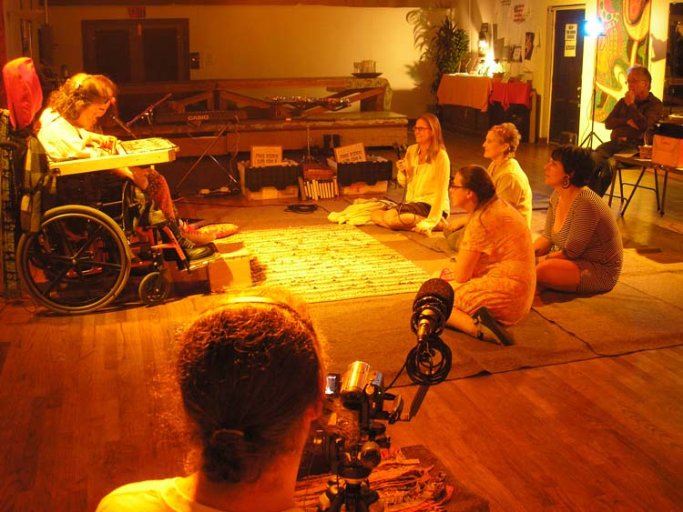 P8260007