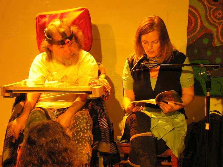 PC150023