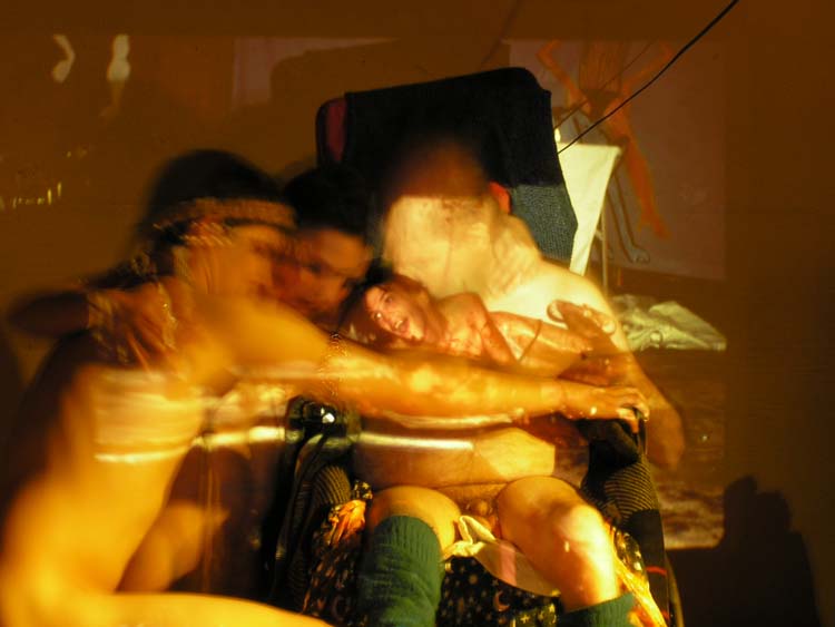 P1210084
