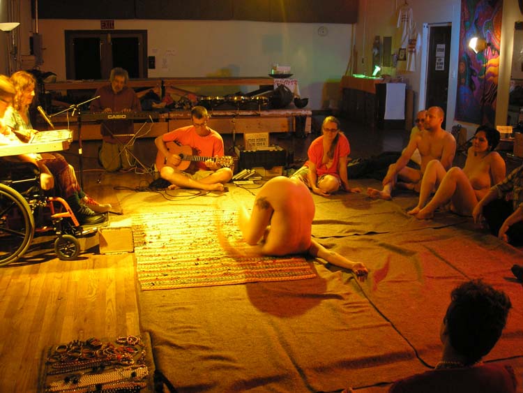 P7220049