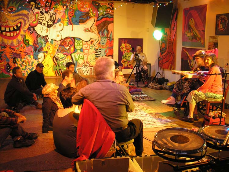 P6240015