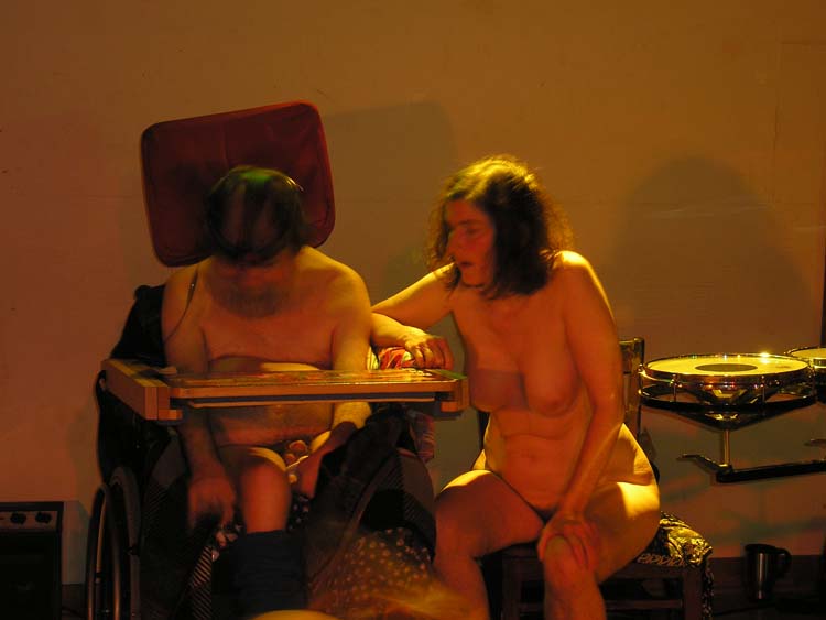 P3250137