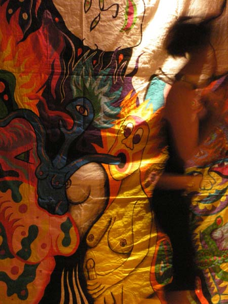 P3260031