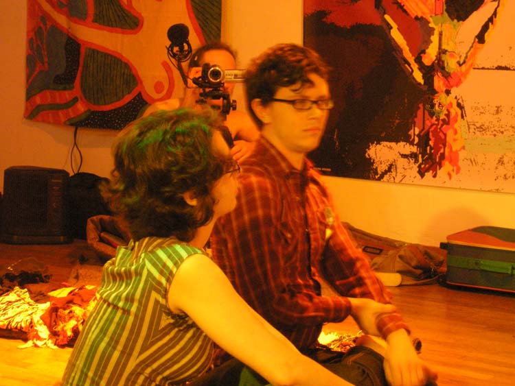 P9230035