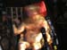 PC130102