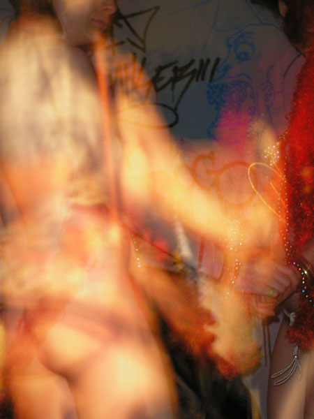 P2150158