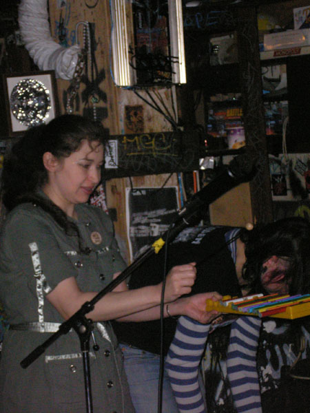 P2150160
