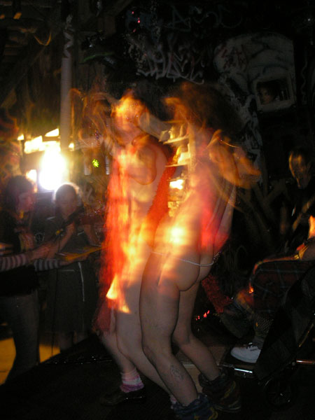 P2150177