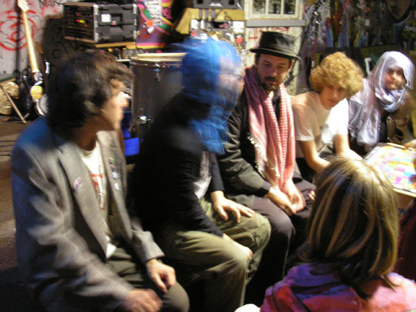 P3280098