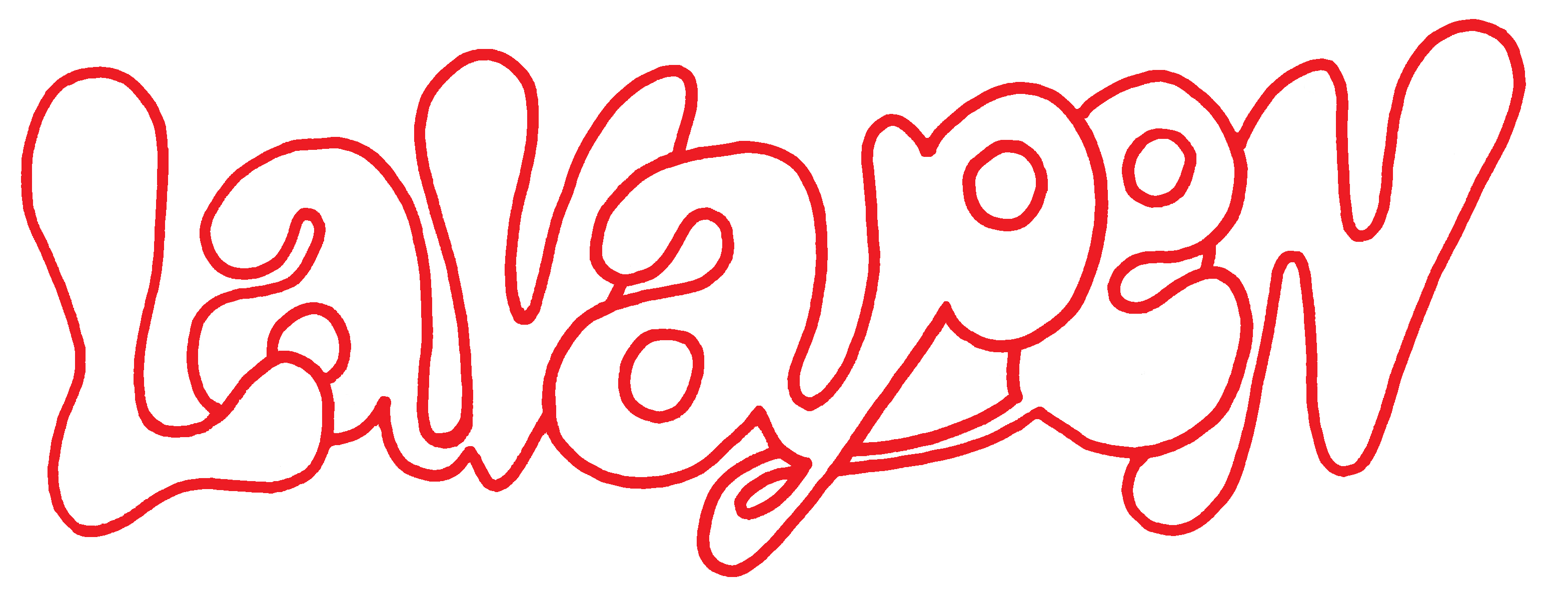 Lavapen logo